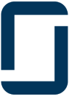 glassdoor icon